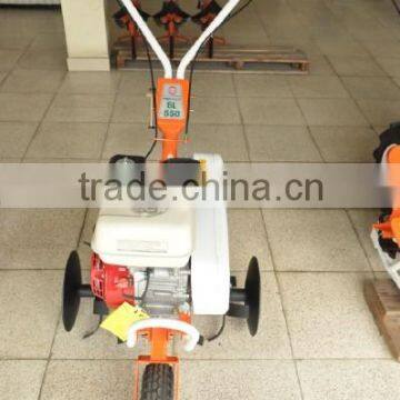 power tiller price BL 550 - Made in Vietnam