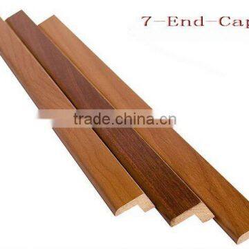 flooring accessories-wood/engineered/laminate 7-end-cup