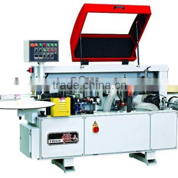 Decorative Strip Machine