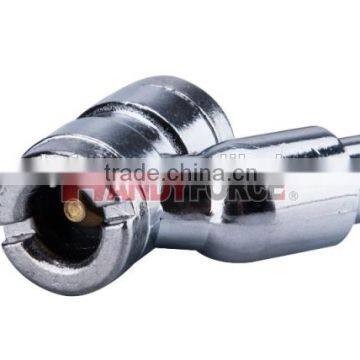 Dual Tire Chuck, Under Car Service Tools of Auto Repair Tools photo-2