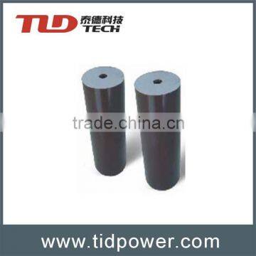 Hollow core Fiberglass rod