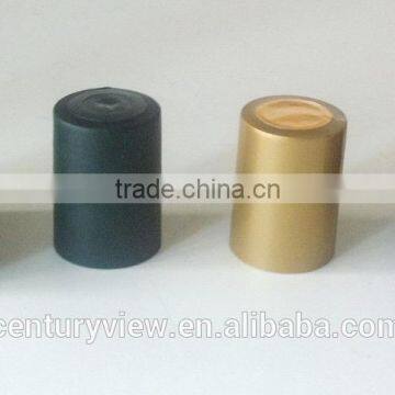 250ml,500ml,750ml,1000ml Antique Green Olive Oil Glass Bottle photo-4