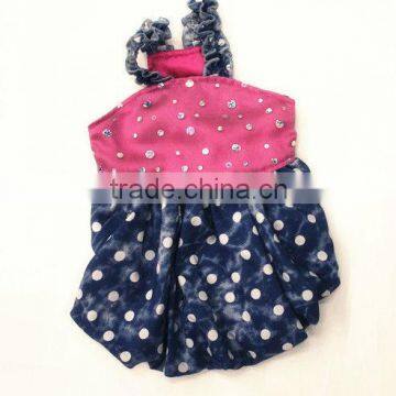 fashionable pet Formal dress clothes,pet skirt,dog clothes,pet coats,pet jackets,pet outerwears,different size for choice