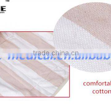 Medical Adjustable Shoulder Support Pouch Arm Bracer Arm Sling photo-3