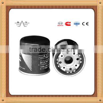 90915-10003 85*74 auto automotive automobile car truck fuel filter oil filter