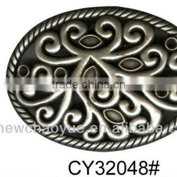 Bag Parts Clothing Accessories Jeans Belt Buckle for Leather Products photo-6