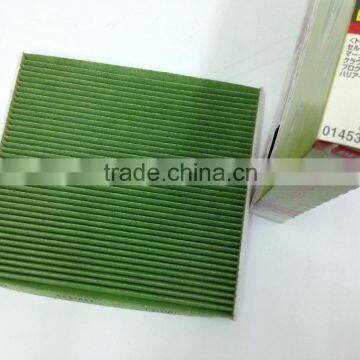 Denso Cabin Air Filter