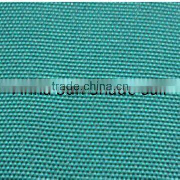 160g/m2 4x4 M/PCS Waterproof Square Sun Shade Sail With PU Coated photo-3