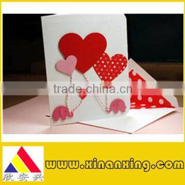 Engagement Invitation Card Greeting Cards & Invitation Card Type Wedding Invitation Card