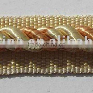 Braid Cord