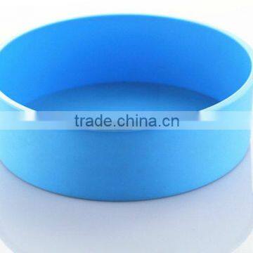 food grade non stick silicone cake tray