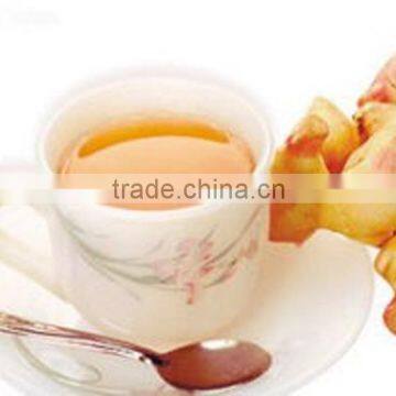 Instant Honey Ginger Tea photo-6
