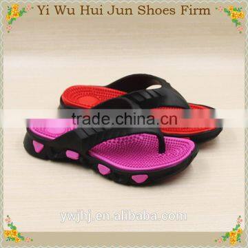 Silver Wedge Sandals Kids Sandals And Shoes