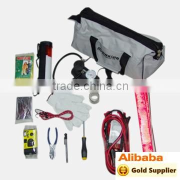 auto emergency kit