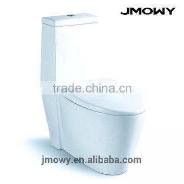 bathroom toilet for sale cermaic toilet