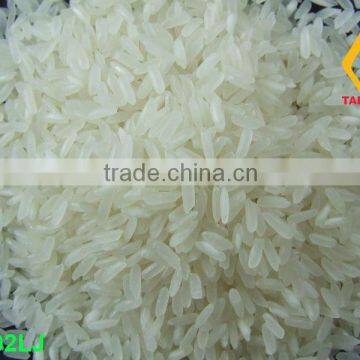 2% Broken Sortexed Jasmine Rice