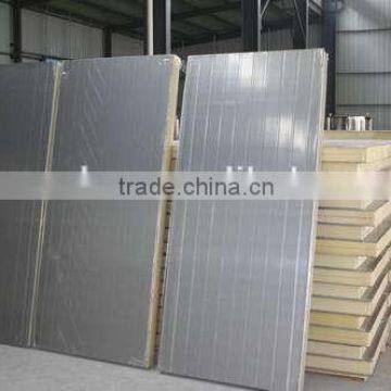 Deep Temperature Cold Room Refrigeration Unit For Sale photo-5