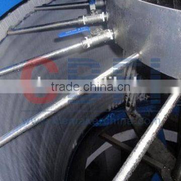 High Quality Ice Flake Machines For Sale photo-2