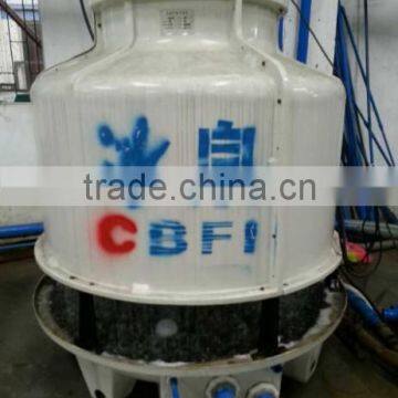 Commercial Plate Ice Maker for Fishing Cooling photo-3