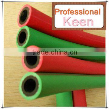 Rubber Air Hose-Twin-welding Hose-Acetylene Hose,Oxygen Hose,Gas Hose