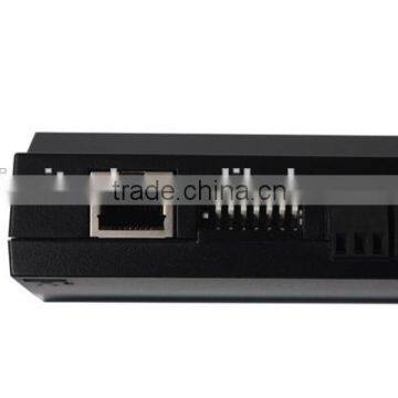 TCP/IP RS485 Network for Biometric Access Controller 3000 User Fingerprint Control Panel photo-5