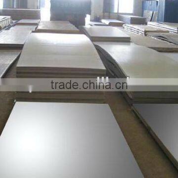 304 stainless steel best service