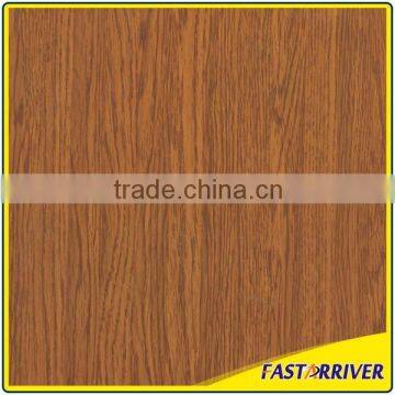Cost Price Wooden Grain Aluminum Coil Colour Coated Aluminum Sheet Roll Supplier's Choice photo-5