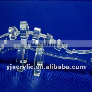 Acrylic Gift Items