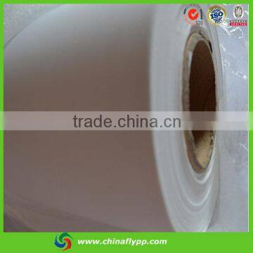 Polyester & Cotton Inkjet Canvas Rolls 200gsm - 400gsm Waterproof photo-4