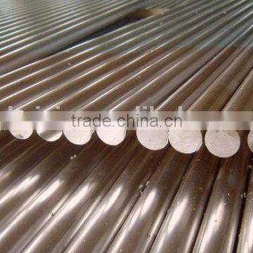 High Quality Aisi H11 Steel/ Good Price 1.2343 Tool Steel/ H11 Tool Steel in stock jiangyin