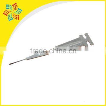 Knit Guide , Wholesale Textil Needle for Knitting Machine photo-4