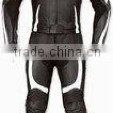 DL-1309 Motorbike Suit