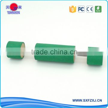 Hot Sell 2016 New Products Cotton polyurethane roller