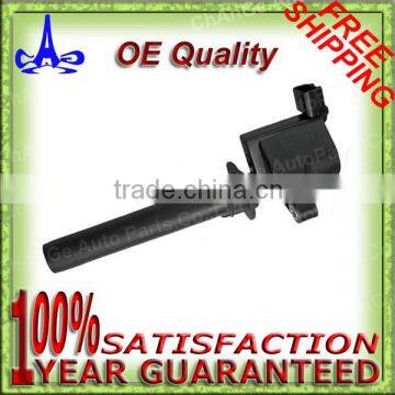Mazda MPV Ignition Coil AJ51-18-100 AJ5118100