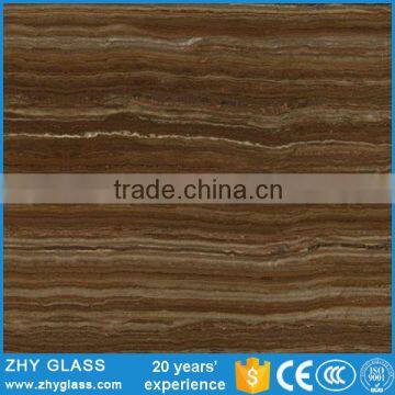 Hot Sale Italian Marble Glass Stone Tiles Carrara Marble Slabs Price