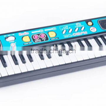 37 keys organ MQ-015FM