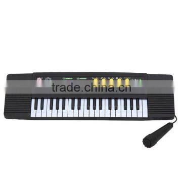 37 keys capturing keyboard chords MQ-002FM