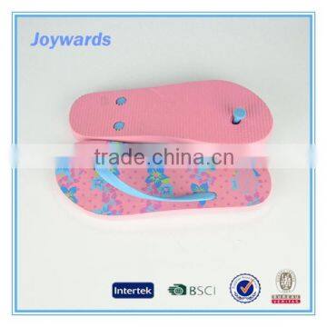Cheap Disposable Woman Slipper photo-4
