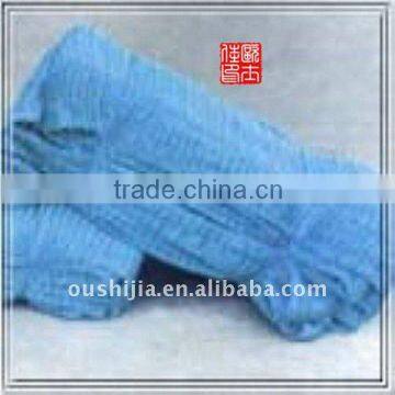plastic wire mesh