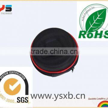 Super Quality Eva Custom Dumbbell Carrying Case With Reasonable Price photo-2