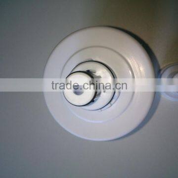 IcRefrigerator Filter For Samsung DA29-00003A photo-2