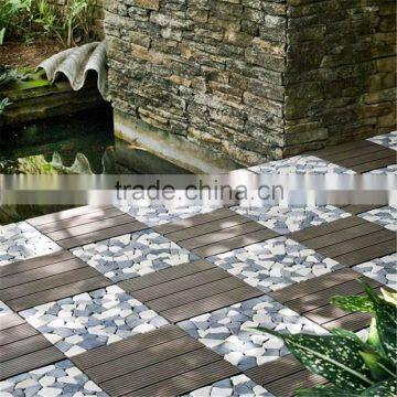 Top Selling Floor Deck Panel Swimming Pool Tile Outdoor Swimming Pool Tiles Board photo-5