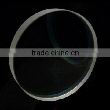 alibaba china supplier OEM optical glass lens