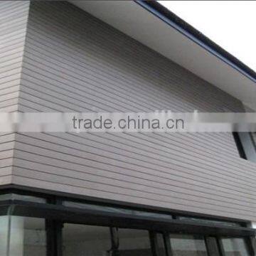 Parador Ceiling Panels Fiberglass Wood Panels Glass Board Wall Panel Pvc Vinyl Siding photo-6