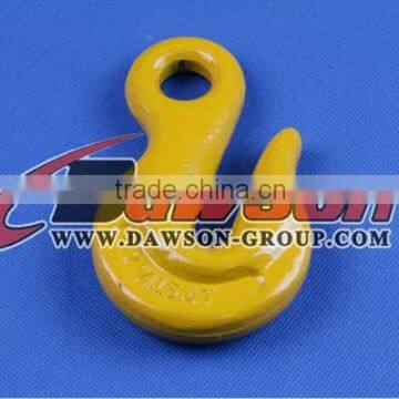 G80 eye shortening grab hook for sale