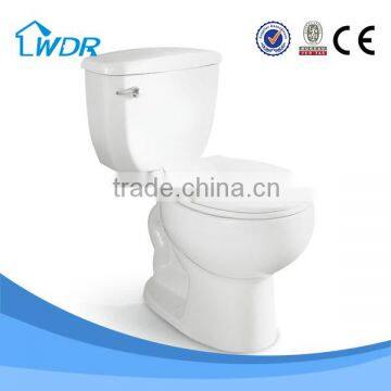 china price bathroom china wholesale toilet shower for hotel