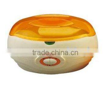 LNW-989F Paraffin wax heater & Paraffin wax warmer & wax machine