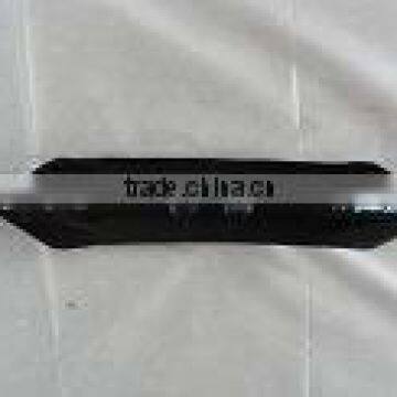 Plowshare, Plough Share, , Plow Blade, Cultivitor Shovel photo-2