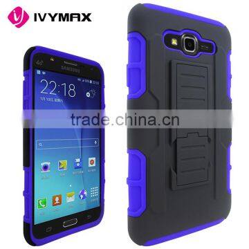 China wholesale phone cover for samsung galaxy j7,for samsung galaxy j7 case