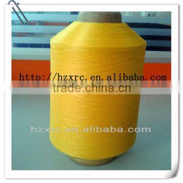 Nylon 6 Twist yarn for socks